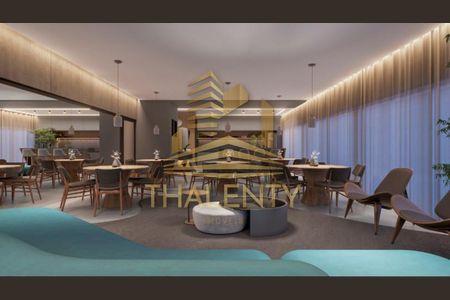 7_photo/94dce37b21.6fc72f61f5a48d47-ATLAS-89c9022d-afd8-4d20-b6e3-e1e8d969b2bb.jpg de kitnet/studio à venda com 1 quarto, 23m² em Portão, Curitiba