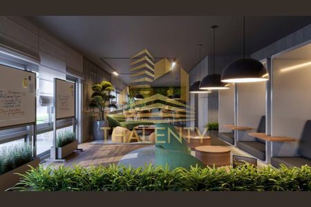 9_photo/94dce37b21.6fc72f61f5a48d47-ATLAS-fbabb12b-bba1-4453-b686-9b25e71cb69b.jpg de kitnet/studio à venda com 1 quarto, 16m² em Portão, Curitiba