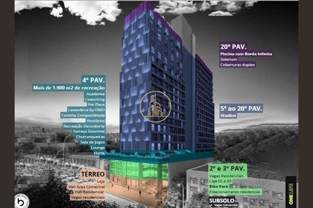 7_photo/94dce37b27.0513bb9dee2bf52c-ATLAS-2bf5d56b-55dc-4265-8d5c-ed41c91e62e5.jpg de kitnet/studio à venda com 0 quarto, 16m² em Vila Izabel, Curitiba