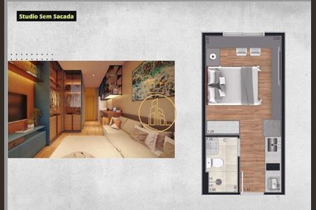 10_photo/94dce37b27.0513bb9dee2bf52c-ATLAS-e4880a14-7368-4c7d-aeb2-ff29dbfaca29.jpg de kitnet/studio à venda com 0 quarto, 16m² em Vila Izabel, Curitiba