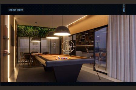 3_photo/94dce37b27.1a3ce4f780db3882-ATLAS-2b300e65-4ad3-4fff-abbf-1e1a53f16d38.jpg de kitnet/studio à venda com 1 quarto, 16m² em Vila Izabel, Curitiba