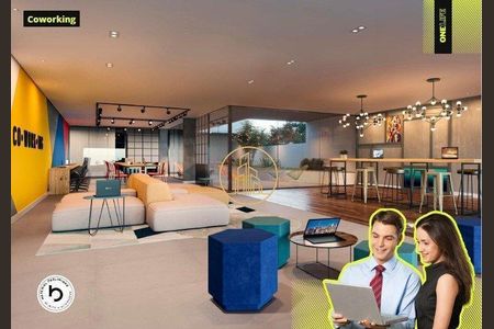 7_photo/94dce37b27.1a3ce4f780db3882-ATLAS-84aa3a88-fd81-450c-a2dc-fd33248f7d68.jpg de kitnet/studio à venda com 1 quarto, 16m² em Vila Izabel, Curitiba