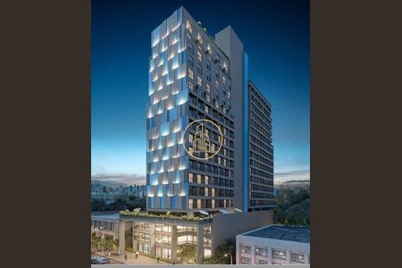 9_photo/94dce37b27.1a3ce4f780db3882-ATLAS-bfffeb5f-271d-4577-95d7-43de5d582fdc.jpg de kitnet/studio à venda com 1 quarto, 16m² em Vila Izabel, Curitiba