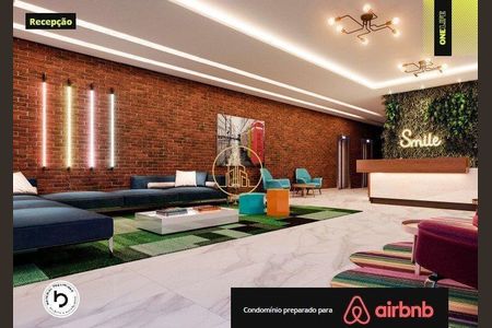 11_photo/94dce37b27.1a3ce4f780db3882-ATLAS-fe2bb838-bf4f-40d5-a890-c4cf56a8efd1.jpg de kitnet/studio à venda com 1 quarto, 16m² em Vila Izabel, Curitiba