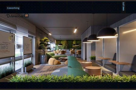 1_photo/94dce37b27.258c7e46526aba00-ATLAS-e6cf246e-7894-48a0-b5ed-6489c2eb92ce.jpg de kitnet/studio à venda com 1 quarto, 17m² em Vila Izabel, Curitiba