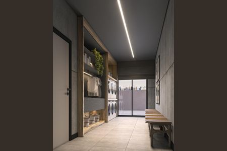 6_photo/94dce37b27.3ca1daabe0acd848-ATLAS-46bbb9ea-0e08-4db3-80ed-4992563e3531.jpg de apartamento à venda com 0 quarto, 17m² em Vila Izabel, Curitiba