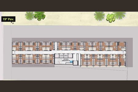 9_photo/94dce37b27.3ca1daabe0acd848-ATLAS-71c97dd8-4b3a-41ca-9d41-5681a3ac464b.jpg de apartamento à venda com 0 quarto, 17m² em Vila Izabel, Curitiba