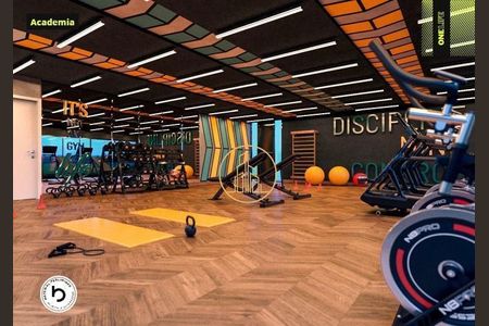 7_photo/94dce37b27.3ca1daabe0acd848-ATLAS-7895ca1d-7718-4eef-8655-9a4a3e53b5e0.jpg de apartamento à venda com 0 quarto, 17m² em Vila Izabel, Curitiba