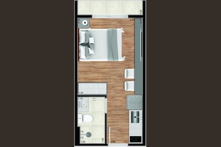 4_photo/94dce37b27.3ca1daabe0acd848-ATLAS-e9479166-abc7-49e7-8e23-a8265522c6f2.jpg de apartamento à venda com 0 quarto, 17m² em Vila Izabel, Curitiba