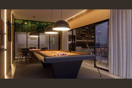 5_photo/94dce37b27.4f46779f058daa3b-ATLAS-55c61cbb-7453-49f2-8e3e-cfddbfef7793.jpg de kitnet/studio à venda com 1 quarto, 17m² em Vila Izabel, Curitiba