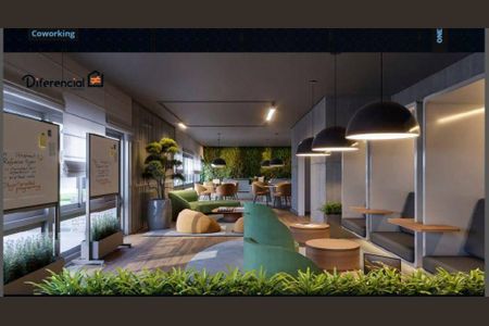 9_photo/94dce37b27.4f46779f058daa3b-ATLAS-8abcea9b-d388-4893-9db3-b5ef329b2517.jpg de kitnet/studio à venda com 1 quarto, 17m² em Vila Izabel, Curitiba