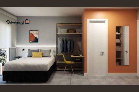 11_photo/94dce37b27.4f46779f058daa3b-ATLAS-a2bfb46d-985c-445d-883c-1afaa43a32ed.jpg de kitnet/studio à venda com 1 quarto, 17m² em Vila Izabel, Curitiba