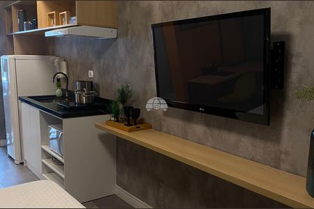 6_photo/94dce37b27.5c4082542492a18e-ATLAS-07af09c0-e5f2-4064-826d-17e04c155ce2.jpg de apartamento à venda com 1 quarto, 18m² em Vila Izabel, Curitiba