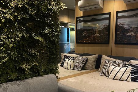 5_photo/94dce37b27.5c4082542492a18e-ATLAS-0922b6fc-e203-49d4-a9dd-10b4aaeb6bc4.jpg de apartamento à venda com 1 quarto, 18m² em Vila Izabel, Curitiba