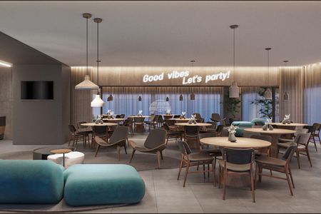 21_photo/94dce37b27.5c4082542492a18e-ATLAS-4d5a82e2-cdec-42a2-aa54-e97a11bfc02f.jpg de apartamento à venda com 1 quarto, 18m² em Vila Izabel, Curitiba