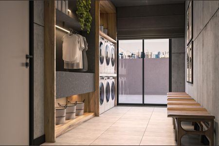 25_photo/94dce37b27.5c4082542492a18e-ATLAS-7918da59-8345-4e76-8d3f-efeab6aa552e.jpg de apartamento à venda com 1 quarto, 18m² em Vila Izabel, Curitiba