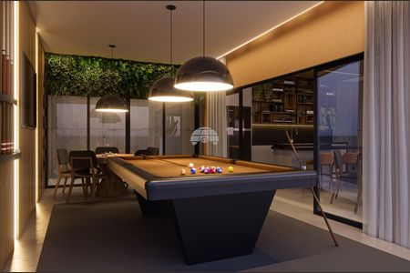 27_photo/94dce37b27.679bb31cce7a4288-ATLAS-6bc08b75-ebbe-4f85-b97a-b71bf78e96e5.jpg de apartamento à venda com 1 quarto, 24m² em Vila Izabel, Curitiba