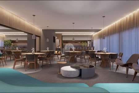 22_photo/94dce37b27.679bb31cce7a4288-ATLAS-907e1676-01f6-4ca8-9737-c8d28dfe2a1a.jpg de apartamento à venda com 1 quarto, 24m² em Vila Izabel, Curitiba