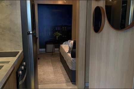 11_photo/94dce37b27.679bb31cce7a4288-ATLAS-cc23875d-400a-4104-84f1-92fd5231d487.jpg de apartamento à venda com 1 quarto, 24m² em Vila Izabel, Curitiba