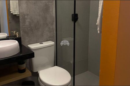 8_photo/94dce37b27.679bb31cce7a4288-ATLAS-dbd2ab21-62bf-43e6-9bfc-22e33d485ac0.jpg de apartamento à venda com 1 quarto, 24m² em Vila Izabel, Curitiba