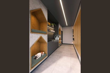 9_photo/94dce37b27.6a1a5573c06fb197-ATLAS-0a22def0-810b-4f3f-a0be-0a2a08b94a8d.jpg de apartamento à venda com 1 quarto, 21m² em Vila Izabel, Curitiba