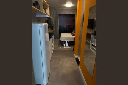 1_photo/94dce37b27.6a1a5573c06fb197-ATLAS-6b53566d-d2bf-4a26-9df9-e91e33e0cf3a.jpg de apartamento à venda com 1 quarto, 21m² em Vila Izabel, Curitiba