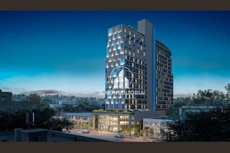 8_photo/94dce37b27.6a1a5573c06fb197-ATLAS-92c43fe7-15e8-4f1e-a46e-c11aec7685fc.jpg de apartamento à venda com 1 quarto, 21m² em Vila Izabel, Curitiba