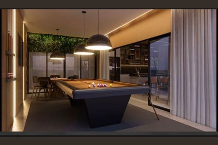 2_photo/94dce37b27.6e5a76dff8e294b6-ATLAS-7aa20f65-9369-45ab-b8a4-0b6aba09e010.jpg de kitnet/studio à venda com 1 quarto, 16m² em Água Verde, Curitiba