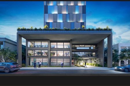 4_photo/94dce37b27.6e5a76dff8e294b6-ATLAS-8e7bb07c-aa43-4fa0-a3d7-42a8e85207f0.jpg de kitnet/studio à venda com 1 quarto, 16m² em Água Verde, Curitiba