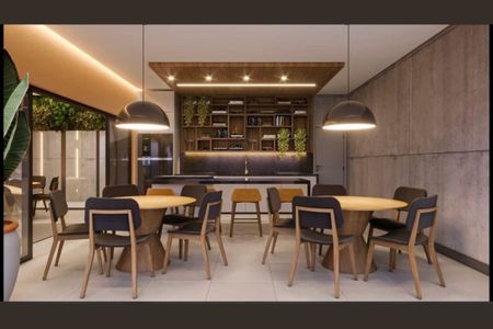 5_photo/94dce37b27.6e5a76dff8e294b6-ATLAS-c3db6605-9d3f-42e0-82f4-0054fd2fac67.jpg de kitnet/studio à venda com 1 quarto, 16m² em Água Verde, Curitiba