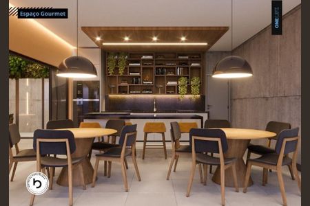 3_photo/94dce37b27.70f8e56dbe76777e-ATLAS-09f2ad98-e728-49ca-8961-7c7dcd7fe87b.jpg de kitnet/studio à venda com 1 quarto, 17m² em Vila Izabel, Curitiba