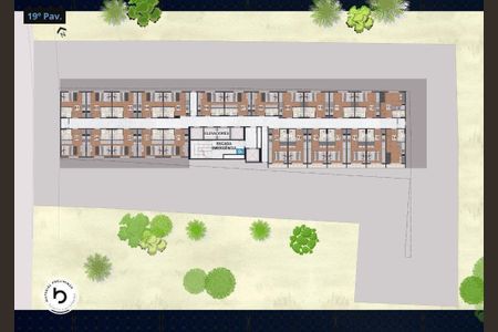 4_photo/94dce37b27.70f8e56dbe76777e-ATLAS-28e96135-daff-4d36-aad4-d663a1737e9d.jpg de kitnet/studio à venda com 1 quarto, 17m² em Vila Izabel, Curitiba