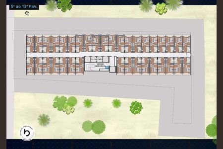 6_photo/94dce37b27.70f8e56dbe76777e-ATLAS-33cbc731-1d1b-417a-b609-ee218345993a.jpg de kitnet/studio à venda com 1 quarto, 17m² em Vila Izabel, Curitiba