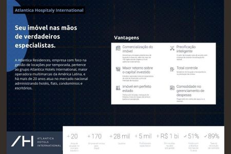 7_photo/94dce37b27.70f8e56dbe76777e-ATLAS-36f1fe4a-80f6-4b2d-b50c-aa0d2f6ec4bb.jpg de kitnet/studio à venda com 1 quarto, 17m² em Vila Izabel, Curitiba