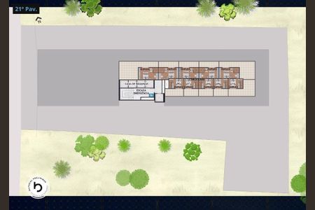 9_photo/94dce37b27.70f8e56dbe76777e-ATLAS-4571de49-89bb-4f4f-b2ef-d0090ec74fa3.jpg de kitnet/studio à venda com 1 quarto, 17m² em Vila Izabel, Curitiba