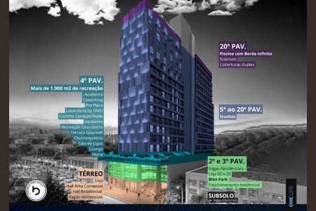 11_photo/94dce37b27.70f8e56dbe76777e-ATLAS-561df8ab-fbab-4eb7-a3d6-8b569ade9c90.jpg de kitnet/studio à venda com 1 quarto, 17m² em Vila Izabel, Curitiba