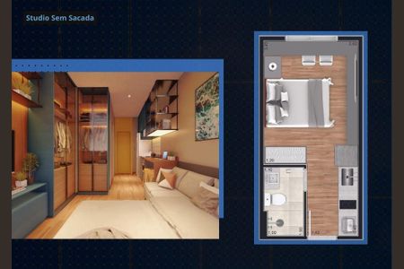 12_photo/94dce37b27.70f8e56dbe76777e-ATLAS-590e6c4c-cf30-4ca2-a983-bfb8c9464e02.jpg de kitnet/studio à venda com 1 quarto, 17m² em Vila Izabel, Curitiba