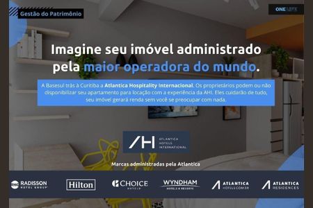 8_photo/94dce37b27.70f8e56dbe76777e-ATLAS-6bbc5cb2-cfe4-477e-b439-d03585ca6e06.jpg de kitnet/studio à venda com 1 quarto, 17m² em Vila Izabel, Curitiba