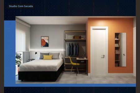 30_photo/94dce37b27.70f8e56dbe76777e-ATLAS-ce26c742-7197-4133-ae46-8e2e2e5a220b.jpg de kitnet/studio à venda com 1 quarto, 17m² em Vila Izabel, Curitiba