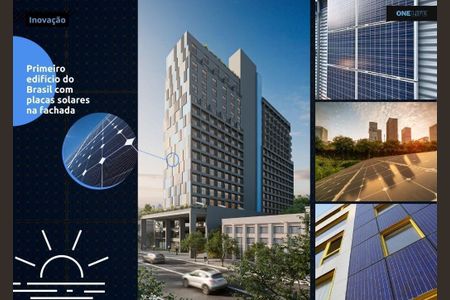 7_photo/94dce37b27.70f8e56dbe76777e-ATLAS-fb794ffe-1ba5-448e-81d4-81b09d010c02.jpg de kitnet/studio à venda com 1 quarto, 17m² em Vila Izabel, Curitiba