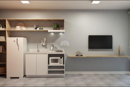 6_photo/94dce37b27.760bdde6086e2330-ATLAS-77ce81c5-c3de-48de-bff5-fdcb4fdaeeea.jpg de kitnet/studio à venda com 0 quarto, 17m² em Vila Izabel, Curitiba