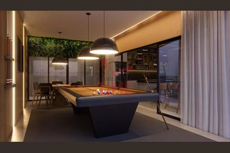 7_photo/94dce37b27.7ca8e7118bb9e7d9-ATLAS-527b5b7a-4e08-43e3-a2b3-193abc803946.jpg de apartamento à venda com 1 quarto, 21m² em Vila Izabel, Curitiba