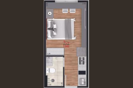 2_photo/94dce37b27.7ca8e7118bb9e7d9-ATLAS-7abfb60d-4012-48cf-a44a-04bfd1b4da2a.jpg de apartamento à venda com 1 quarto, 21m² em Vila Izabel, Curitiba