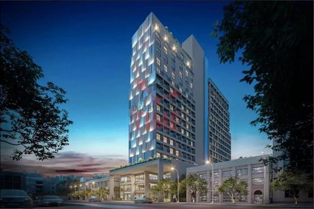 12_photo/94dce37b27.7ca8e7118bb9e7d9-ATLAS-89a44add-06cb-4466-9d47-dfc5e7319c9e.jpg de apartamento à venda com 1 quarto, 21m² em Vila Izabel, Curitiba