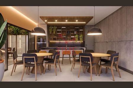 6_photo/94dce37b27.7ca8e7118bb9e7d9-ATLAS-9bb9f97e-21af-4afb-a199-a36e97b81e07.jpg de apartamento à venda com 1 quarto, 21m² em Vila Izabel, Curitiba