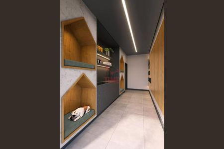 9_photo/94dce37b27.7ca8e7118bb9e7d9-ATLAS-df0ea723-9079-4e68-a964-ec36c2d74d24.jpg de apartamento à venda com 1 quarto, 21m² em Vila Izabel, Curitiba