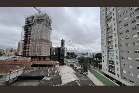 16_photo/94dce37b27.8daa8225219ae405-ATLAS-02e43497-f76f-4e40-aeee-2249695931e4.jpg de kitnet/studio à venda com 1 quarto, 17m² em Vila Izabel, Curitiba