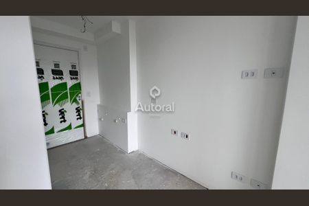 19_photo/94dce37b27.8daa8225219ae405-ATLAS-033ed3a2-4f2f-458e-9d87-9fb18bd8006b.jpg de kitnet/studio à venda com 1 quarto, 17m² em Vila Izabel, Curitiba