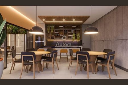 8_photo/94dce37b27.8daa8225219ae405-ATLAS-07846ffa-e665-4feb-9fe5-2936da0cb40e.jpg de kitnet/studio à venda com 1 quarto, 17m² em Vila Izabel, Curitiba