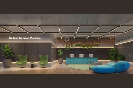 2_photo/94dce37b27.8daa8225219ae405-ATLAS-10ddef36-817c-45b7-bbb2-57d08aee97a5.jpg de kitnet/studio à venda com 1 quarto, 17m² em Vila Izabel, Curitiba